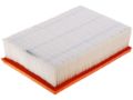 Imagen de Filtro de Aire FRAM CA11501 Para Buick Encore 2013-2022, Chevrolet Trax 2015-2022
