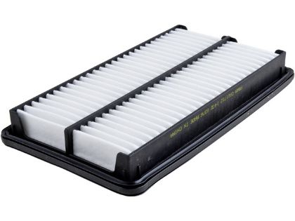 Imagen de Filtro de Aire FRAM CA11712 Para Acura Mdx 2014-2015