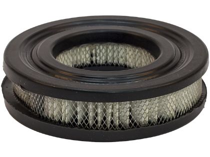 Imagen de Filtro de Aire FRAM CA11754 Para Kenworth C500 1981-2002, Kenworth C540 1990-1993, Kenworth C550 1986-1994, y Otros