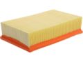 Imagen de Filtro de Aire FRAM CA11876 Para Audi A3 2015-2024, Audi Q3 2019-2024, Audi S3 2015-2024, y Otros