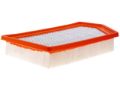 Imagen de Filtro de Aire FRAM CA11877 Para Jeep Cherokee 2014-2018