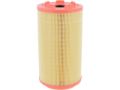 Imagen de Filtro de Aire FRAM CA11950 Para Dodge Promaster 1500 2014-2023, Dodge Promaster 2500 2014-2023, Dodge Promaster 3500 2014-2023