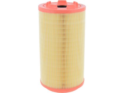 Imagen de Filtro de Aire FRAM CA11950 Para Dodge Promaster 1500 2014-2023, Dodge Promaster 2500 2014-2023, Dodge Promaster 3500 2014-2023
