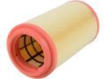 Imagen de Filtro de Aire FRAM CA11950 Para Dodge Promaster 1500 2014-2023, Dodge Promaster 2500 2014-2023, Dodge Promaster 3500 2014-2023