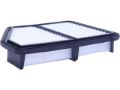 Imagen de Filtro de Aire FRAM CA12051 Para Honda Civic 2016-2024, Honda Hr-v 2023-2024