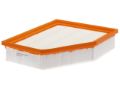 Imagen de Filtro de Aire FRAM CA12072 Para Bmw 530 Series 2017-2023, Bmw 530e Hybrid 2018-2023, Bmw 540 Series 2017-2023, y Otros