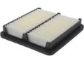 Imagen de Filtro de Aire FRAM CA12088 Para Mazda Cx-3 2016-2021