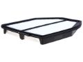 Imagen de Filtro de Aire FRAM CA12089 Para Acura Ilx 2016-2022