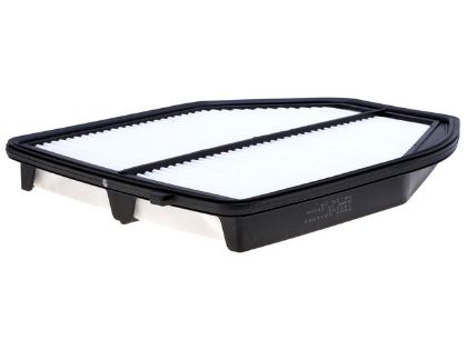 Imagen de Filtro de Aire FRAM CA12089 Para Acura Ilx 2016-2022