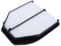 Imagen de Filtro de Aire FRAM CA12089 Para Acura Ilx 2016-2022