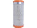 Imagen de Filtro de Aire FRAM CA12153 Para Chevrolet Express 2500 2017-2022, Chevrolet Express 3500 2017-2022, Chevy Express 4500 2017-2023, y Otros