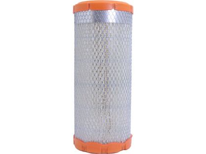 Imagen de Filtro de Aire FRAM CA12153 Para Chevrolet Express 2500 2017-2022, Chevrolet Express 3500 2017-2022, Chevy Express 4500 2017-2023, y Otros