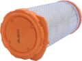 Imagen de Filtro de Aire FRAM CA12153 Para Chevrolet Express 2500 2017-2022, Chevrolet Express 3500 2017-2022, Chevy Express 4500 2017-2023, y Otros