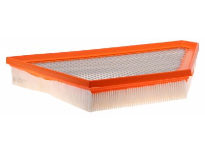 Imagen de Filtro de Aire FRAM CA12166 Para Buick Enclave 2018-2024, Cadillac Xt5 2017-2025, Cadillac Xt6 2020-2025, y Otros