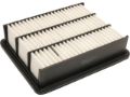 Imagen de Filtro de Aire FRAM CA12167 Para Mazda 6 Series 2018-2021, Mazda Cx-5 2019-2024, Mazda Cx-9 2016-2023