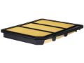 Imagen de Filtro de Aire FRAM CA12168 Para Nissan Titan 2017-2024