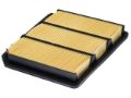 Imagen de Filtro de Aire FRAM CA12168 Para Nissan Titan 2017-2024
