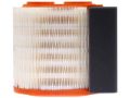 Imagen de Filtro de Aire FRAM CA12182 Para Ford F250 Super Duty P/u 2017-2019, Ford F350 Super Duty P/u 2017-2019, Ford F450 Super Duty 2017-2019, y Otros