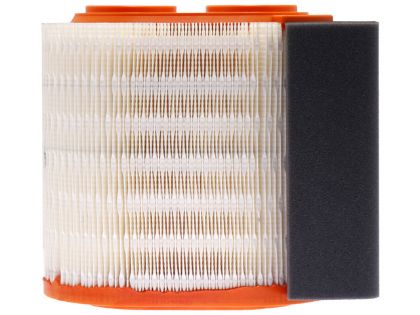 Imagen de Filtro de Aire FRAM CA12182 Para Ford F250 Super Duty P/u 2017-2019, Ford F350 Super Duty P/u 2017-2019, Ford F450 Super Duty 2017-2019, y Otros