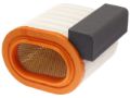 Imagen de Filtro de Aire FRAM CA12182 Para Ford F250 Super Duty P/u 2017-2019, Ford F350 Super Duty P/u 2017-2019, Ford F450 Super Duty 2017-2019, y Otros