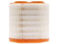 Imagen de Filtro de Aire FRAM CA12183 Para Ford F250 Super Duty P/u 2017-2019, Ford F350 Super Duty P/u 2017-2019, Ford F450 Super Duty 2017-2019, y Otros