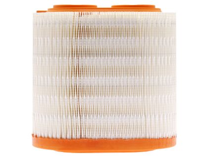 Imagen de Filtro de Aire FRAM CA12183 Para Ford F250 Super Duty P/u 2017-2019, Ford F350 Super Duty P/u 2017-2019, Ford F450 Super Duty 2017-2019, y Otros