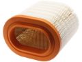 Imagen de Filtro de Aire FRAM CA12183 Para Ford F250 Super Duty P/u 2017-2019, Ford F350 Super Duty P/u 2017-2019, Ford F450 Super Duty 2017-2019, y Otros