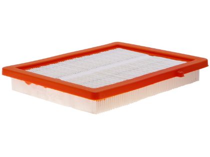 Imagen de Filtro de Aire FRAM CA12260 Para Chevrolet Equinox 2018-2025, Gmc Terrain 2018-2024