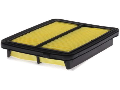 Imagen de Filtro de Aire FRAM CA12315 Para Nissan Kicks 2018-2024, Nissan Versa 2020-2024