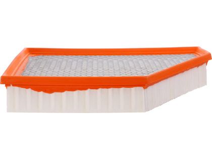 Imagen de Filtro de Aire FRAM CA12376 Para Chevrolet Camaro 2016-2024