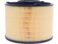 Imagen de Filtro de Aire FRAM CA12575 Para Audi A4 2017-2020