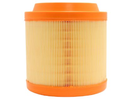 Imagen de Filtro de Aire FRAM CA12878 Para Ford Bronco 2021-2024, Ford Ranger Pickup 2024