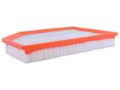 Imagen de Filtro de Aire FRAM CA12990 Para Jeep Grand Wagoneer 2022-2023, Jeep Wagoneer 2022-2024