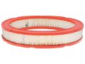 Imagen de Filtro de Aire FRAM CA2719B Para Bmw 2002/a 1973-1974, Bmw 2002tii 1973-1974, Toyota 4 Runner 1984, y Otros