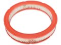 Imagen de Filtro de Aire FRAM CA2719B Para Bmw 2002/a 1973-1974, Bmw 2002tii 1973-1974, Toyota 4 Runner 1984, y Otros