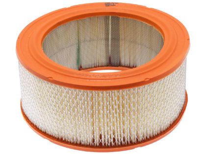 Imagen de Filtro de Aire FRAM CA3501 Para Ford E 100-350 Vans 1983-1991, Ford F 100-350 P/u 1983-1993, Ford F250 Pickup 1994-1997, y Otros