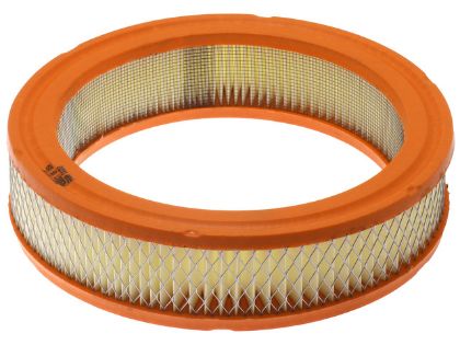 Imagen de Filtro de Aire FRAM CA352 Para Buick Opel Isuzu 1976-1979, Chevrolet Luv Pickup 1972-1982, Chevrolet S10;t10 P/u;blazer 1982-1985, y Otros