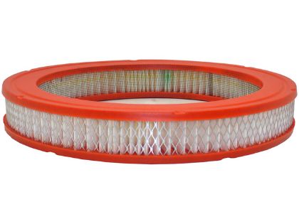 Imagen de Filtro de Aire FRAM CA3566 Para Chevrolet Nova/chevy Ii 1985-1988, Toyota Corolla Rwd 1983-1987, Toyota Corolla/fx Fwd 1984-1988, y Otros