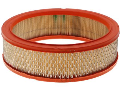 Imagen de Filtro de Aire FRAM CA3588 Para Buick Century/regal 1981, Buick Full Size Buick Rwd 1982, Buick Regal 1982, y Otros