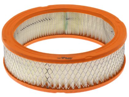 Imagen de Filtro de Aire FRAM CA3647 Para Buick Apollo/skylark 1982-1991, Buick Century Fwd 1982-1992, Buick Skyhawk 1982-1988, y Otros
