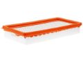 Imagen de Filtro de Aire FRAM CA3660 Para Amc-eagle Premier 1991, Audi 4000;s 1980-1984, Audi Fox 1973-1979, y Otros