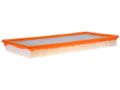 Imagen de Filtro de Aire FRAM CA3914 Para Chevrolet Blazer Full Size 1994, Chevrolet C&k1500 Pickup 1994-1996, Chevrolet C&k1500 Suburban 1995-1996, y Otros