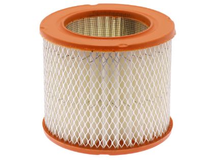 Imagen de Filtro de Aire FRAM CA3924 Para Buick Apollo/skylark 1985, Buick Century Fwd 1987-1996, Buick Regal 1988, y Otros