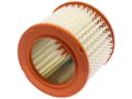Imagen de Filtro de Aire FRAM CA3924 Para Buick Apollo/skylark 1985, Buick Century Fwd 1987-1996, Buick Regal 1988, y Otros