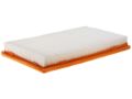 Imagen de Filtro de Aire FRAM CA4309 Para Infiniti Fx35 2003-2008, Infiniti G20 1991-2002, Infiniti G35 2003-2007, y Otros