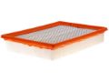 Imagen de Filtro de Aire FRAM CA5056 Para Ford Bronco Full Size 1985-1986, Ford Crown Victoria 1994-2011, Ford E 100-350 Vans 1986, y Otros