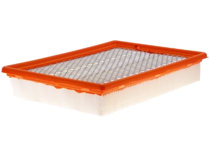 Imagen de Filtro de Aire FRAM CA5056 Para Ford Bronco Full Size 1985-1986, Ford Crown Victoria 1994-2011, Ford E 100-350 Vans 1986, y Otros