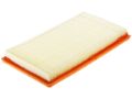 Imagen de Filtro de Aire FRAM CA5058 Para Ford Aerostar 1986-1997, Ford Explorer 1991-1994, Ford Probe 1990, y Otros