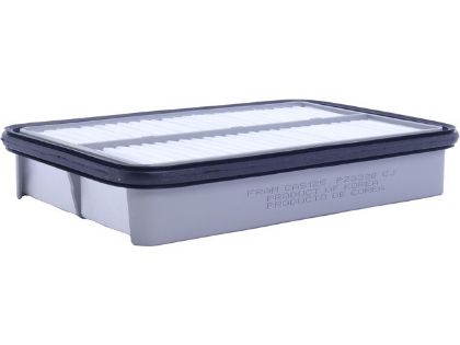Imagen de Filtro de Aire FRAM CA5125 Para Geo Prizm 1990-1992, Toyota Celica 1990-2005, Toyota Corolla/fx Fwd 1988-1991, y Otros