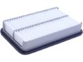 Imagen de Filtro de Aire FRAM CA5125 Para Geo Prizm 1990-1992, Toyota Celica 1990-2005, Toyota Corolla/fx Fwd 1988-1991, y Otros